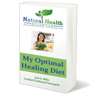 Natural-Health-Sciences-Optimal-Healing-Diet-ebook