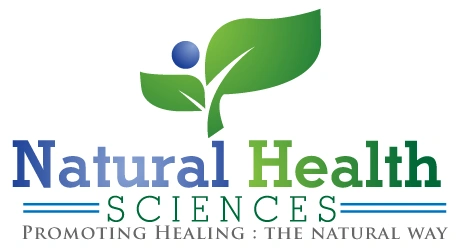 Natural Health Sciences of Arizona