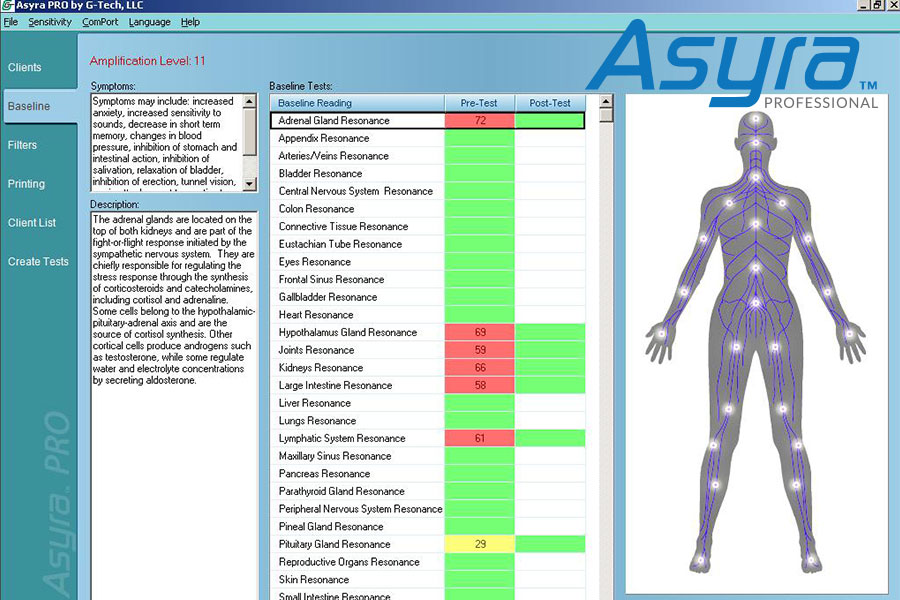 nhsoa-asyra-screen