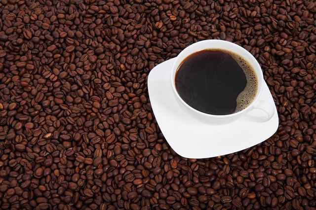 How Do I Know If Coffee Enemas Will Help Me?