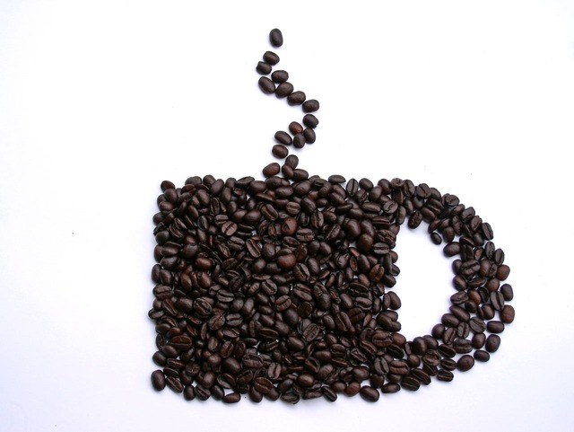 How Do Coffee Enemas Work?