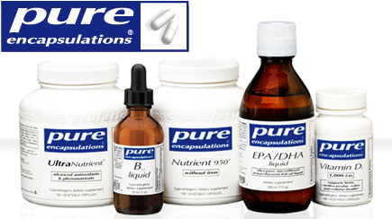 Pure-Encapsulations-traditional-naturopath-arizona