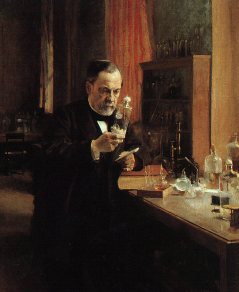 Tableau_Louis_Pasteur_alternative_therapies