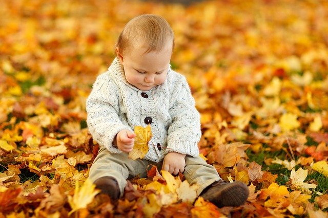 Autism in toddlers natural-health-sciences-arizona-autism-in-toddlers