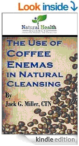 natural-health-sciences-arizona-coffee-enema-book