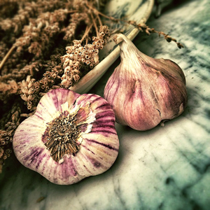 natural-health-sciences-arizona-heart-health-garlic