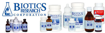 traditional-naturopath-biotics-research