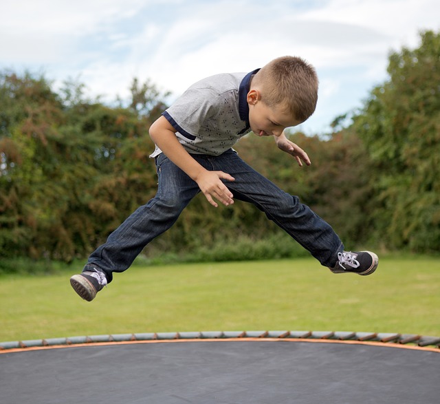 NHSOA-Autism-Trampoline