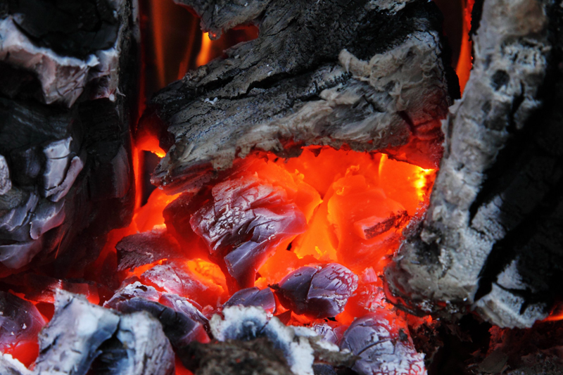 NHSOA-activated-charcoal-grill