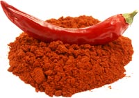 herbal-remedies-cayenne