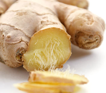 herbal-remedies-ginger