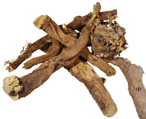 herbal-remedies-licorice-root