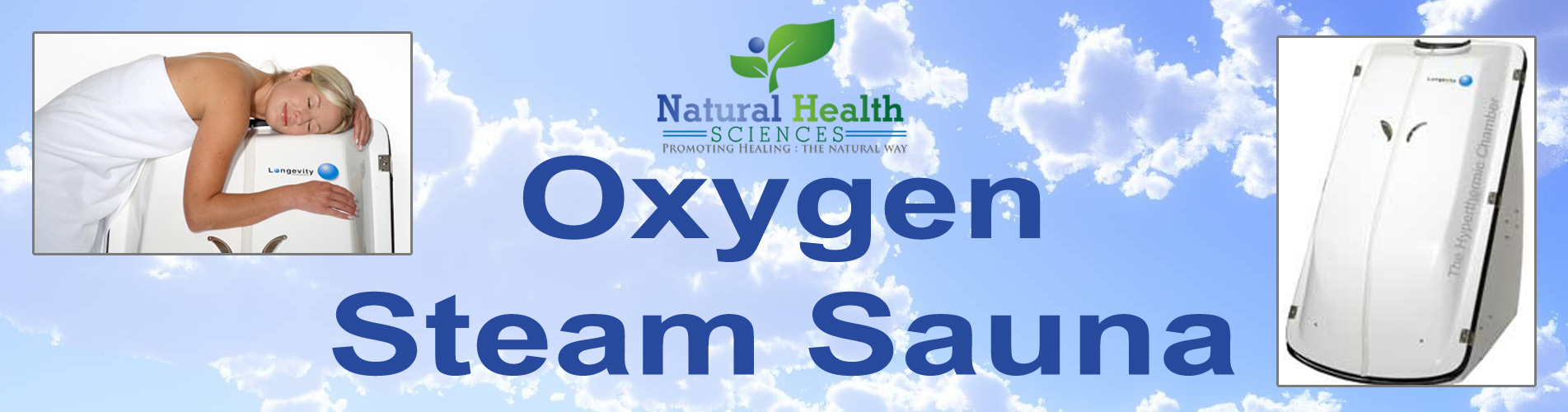 natural-health-sciences-arizona-oxygen-steam-sauna