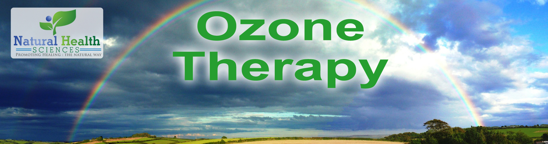 natural-health-sciences-arizona-ozone-therapy