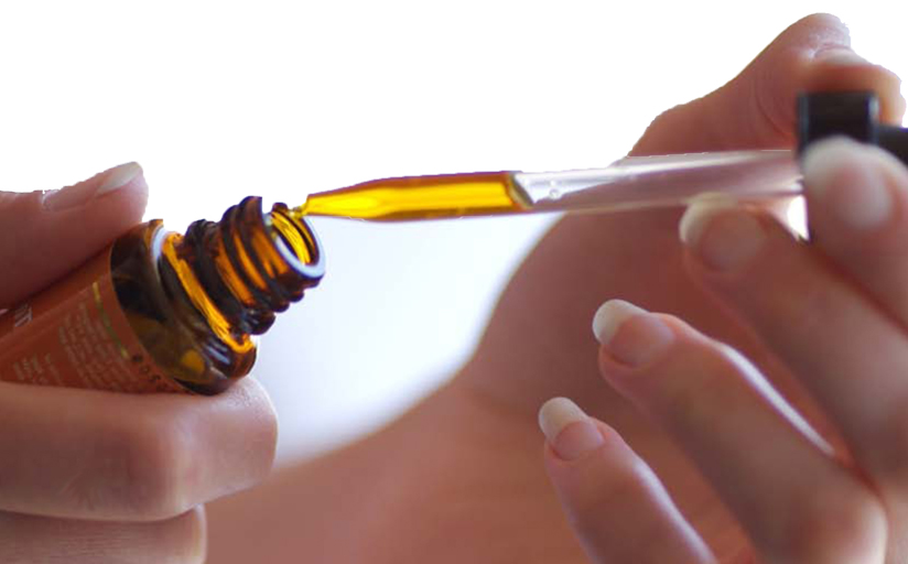 natural health sciences of arizona natural-health-sciences-arizona-zyto-asyra-supplements