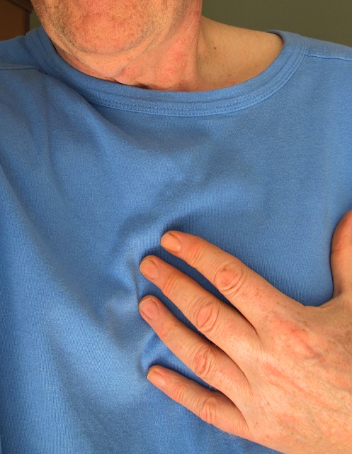nhsoa-heart-health-heart-attack