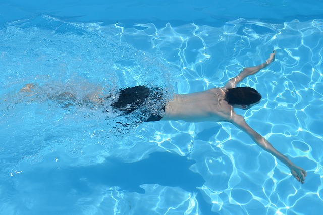 NHSOA-heart-health-swimming-1