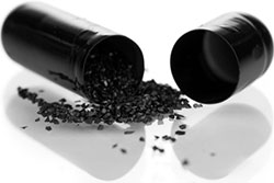 How Can Activated Charcoal Help Me?
