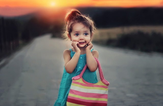 nhsoa-Autism-Jack-Miller-Prescott-az-vaccines