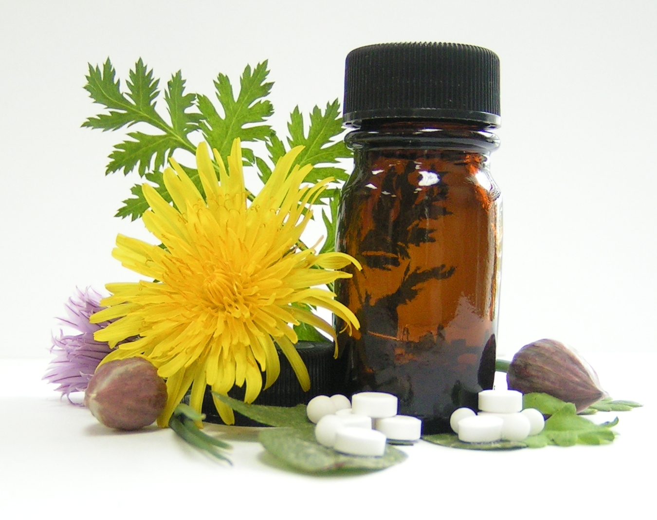 NHSOA-asyra-zyto-supplements- remedies