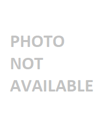 photonotavailable