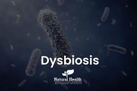 Dysbiosis theraphy clinic in Nevada